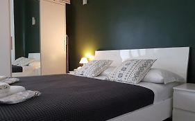Milano Navigli Apartment - Via Savona